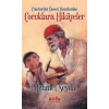 Cumhuriyet Öncesi Yazarlardan Çocuklara Hikayeler - Mehmet Seyda - Bilge Kültür Sanat Yayınları