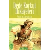 Dede Korkut Hikayeleri (Lise) - Bilge Kültür Sanat Yayınları