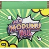 New Modunu Bul Yeşil -Kabile Kitap