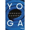 Yoga-Emmanuel Carrère-Can Yayınları