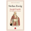 Joseph Fouché ;Bir Politikacının Portresi-Stefan Zweig- Kırmızıkedi Yayınevi