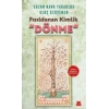 Fısıldanan Kimlik Dönme - Suzan Nana Tarablus - Kırmızı Kedi Yayınevi