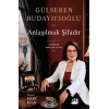 Anlaşılmak Şifadır-Gülseren Budayıcıoğlu-Doğan Kitap