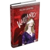 Kullanıcı -(Ciltli)-Melisa Şentürk- Ephesus Yayınları