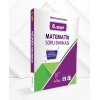 6.Sınıf Matematik Soru Bankası Karekök Yayınları