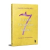 7 Uyanış Yüzleşme Kabul - Gamze Sağıroğlu - Nemesis Yayınları
