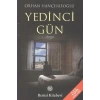 7. (Yedinci) Gün - Orhan Hançerlioğlu - Remzi Yayınları