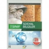 7.SINIF SOSYAL BİLİMLER SORU - FDD YAYINLARI