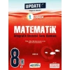 8.Sınıf 1.Dönem Matematik Soru Update - Okyanus Yayınları