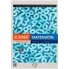 8.SINIF MATEMATİK SORU -FDD YAYINLARI
