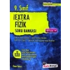 9.SINIF EXTRA FİZİK SORU BANKASI / KAFADENGİ YAYINLARI