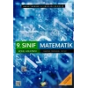 9.Sınıf Matematik Konu Anlatımlı Fdd Yayınları
