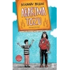 Abartma Tozu - (Karton Kapak)-Şermin Yaşar - Taze Kitap