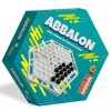Abbalon - Aklımda Zeka Oyunları