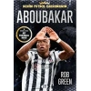Aboubakar-Benim Futbol Kahramanım - Rob Green - Dokuz Çocuk