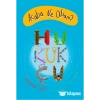 Acaba ne Olsam ? Hukukçu  - Toprak Işık – Tudem Yayınları