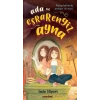 Ada Ve Esrarengiz Ayna-Lucia Stipari-Carpediem Yayınları