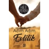 Adım Adım Evlilik - Halit Ertuğrul - Nesil Yayınları