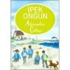 Afacanlar Çetesi - İpek Ongun - Artemis Yayınları