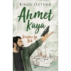 Ahmet Kaya-Kendine İyi Bak-Birol Öztürk-Dokuz Yayınları