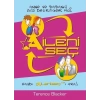 Aileni Seç - Terence Blacker - Tudem Yayınları