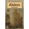 Akdeniz - Panait Istrati - Anonim Yayınları
