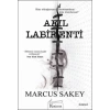 Akıl Labirenti - Marcus Sakey - Koridor Yayınları