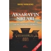 Aksaray`ın Sırları-Asi Kitap-Barış Yarkadaş