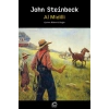 Al Midilli - John Steinbeck - İletişim Yayınları