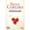 Aldatmak - Paulo Coelho - Can Yayınları