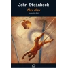 Alev Alev-John Steinbeck- İletişim Yayınları