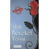ALLAH BEREKET VERSİN-Mavi Lale Yayınları-Kolektif
