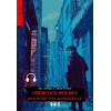 Almanca Hikaye A2.B1-Sherlock Holmes Der Hund Von Baskerville-TGR Yayınları