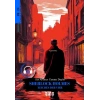 Almanca Hikaye A2.B1-Sherlock Holmes Zeıcnen Vıer -TGR Yayınları