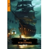 Almanca Hikaye B1.B2-Dıe Schatzınsel -TGR Yayınları