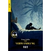 Almanca Hikaye B2.C1- Dıe Verwandlung-TGR Yayınları