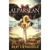 Alparslan - Okay Tiryakioğlu - Timaş Yayınları
