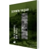 Altı Harfli Bir Tatlı-Şermin Yaşar-Doğan Kitap