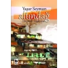 Altındağ - Yaşar Seyman - Bilgi Yayınevi