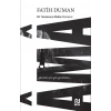 AMA(BİR SOMUNCU BABA ROMANI) - FATİH DUMAN - NESİL YAYINLARI