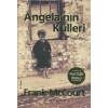 Angelanın Külleri Hatıra - Frank Mccourt - Epsilon Yayınları