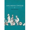 Anılardan Öyküler 2 - İbrahim Zeki Burdurlu - Tudem Yayınları