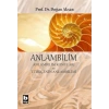 Anlambilim - Doğan Aksan - Bilgi Yayınevi