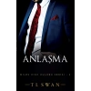 Anlaşma Tamam (Karton Kapak) - T.L.Swan - Martı Yayınları