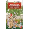 Anneannemin Erikli Bahçesi - Muzaffer İzgü - Bilgi Yayınevi