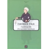 Ansiklopedik Divan Şiiri Sözlüğü - İskender Pala - Kapı Yayınları