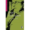Ansızın Yola Çıkmak - Rasim Özdenören - İz Yayıncılık