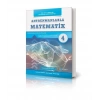 Antrenmanlarla Matematik 4 Antrenman Yayınları