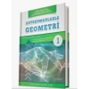 Antrenmanlarla Geometri 1 Antrenman Yayınları