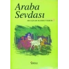 Araba Sevdası - Recaizade Mahmut Ekrem - İskele Yayınları